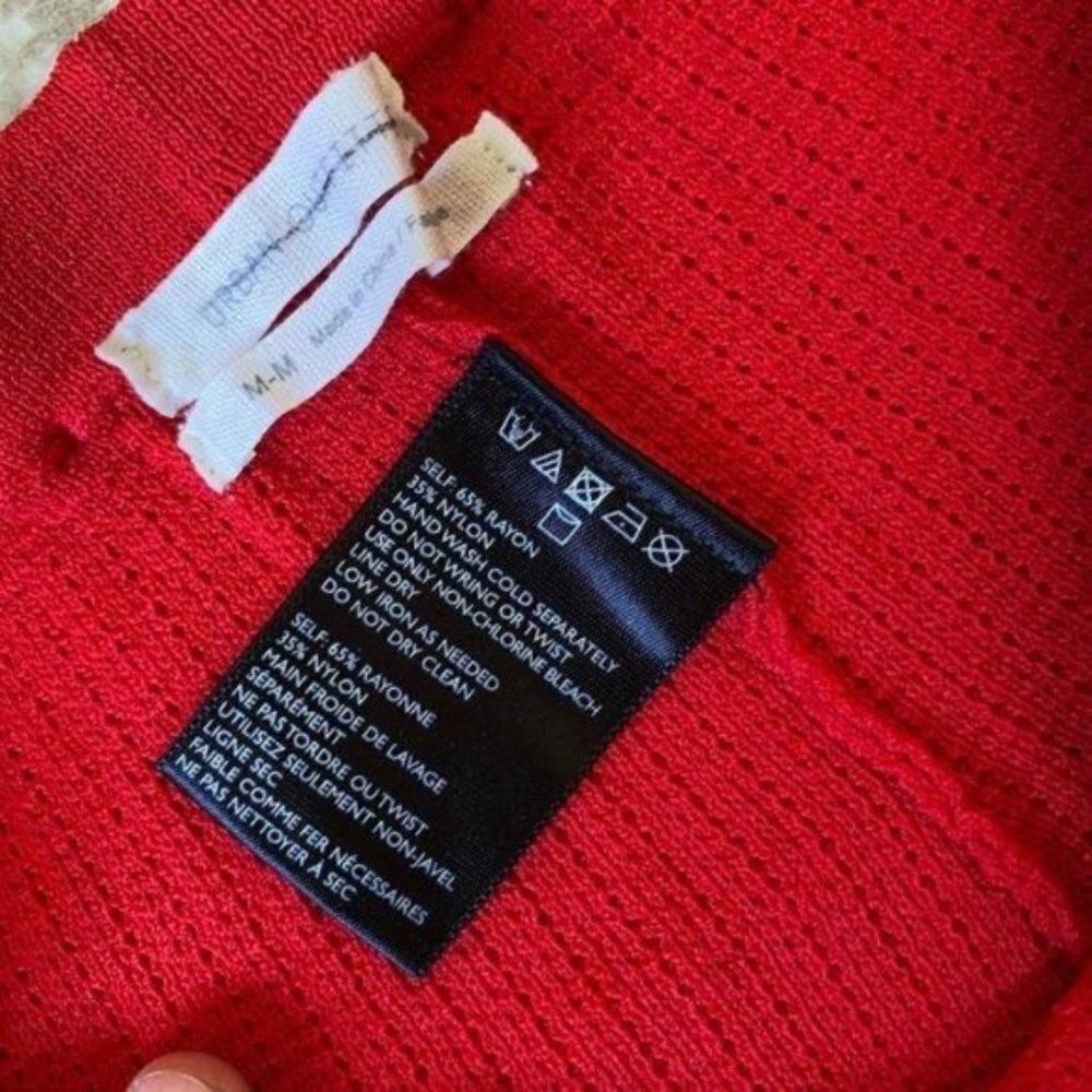 URBAN Outfitters Pants - Picture 6 of 8